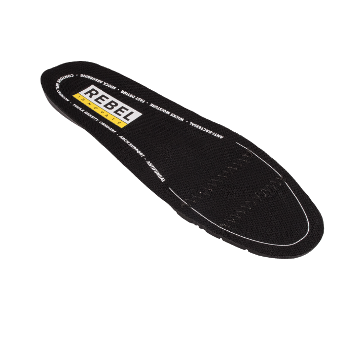 Product 4
